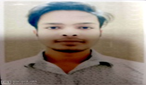 Student Swarup Das placement in Certified Industrial Accountant in Bandra