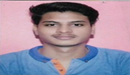 Student Syed Mohammad Mehdi placement in Certified Industrial Accountant in Gorakhpur-Bakshipur