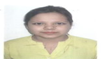 Student Tahreem Atahar placement in SAP FICO Course (Business User) in Exide More (Chowringhee)