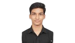 Student Tanishq Surana placement in Diploma in Financial Markets (DFM) in Dalhousie