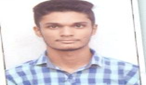 Student Tanmoy Chakraborty placement in Certified Industrial Accountant in Exide More (Chowringhee)