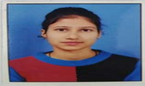 Student Tanuja Pandey placement in Certified Industrial Accountant - Plus in Janakpuri