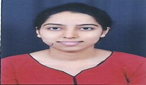 Student Tanvi Jagtap placement in Certified Industrial Accountant in Dhankawadi