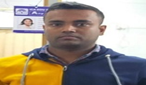 Student Tarun Ghosh placement in Certified Industrial Accountant in Jadavpur