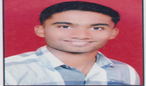 Student Tawheed Tamboli placement in Certified Industrial Accountant - Plus in Ahmednagar