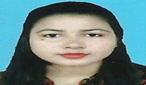 Student Tithi Mondal placement in Certified Industrial Accountant - Express in Behala
