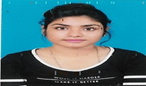 Student Tiyasha Bhattacharya placement in Certified Industrial Accountant - Express in Barrackpore
