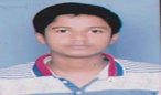Student Udit Sisodiya placement in Certified Industrial Accountant in Dehradun (EC Road)