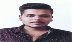 Student Vaibhav Pawar placement in Certified Industrial Accountant in Dhankawadi