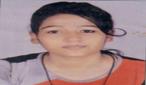 Student Vandana placement in Certified Industrial Accountant - Plus in Gurgaon (Old DLF Colony)
