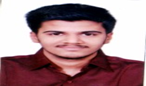 Student Varun Ajgaonkar placement in Certified Industrial Accountant in Dadar (West)