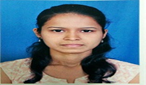 Student Vijaya Malkar placement in Certified Industrial Accountant in Bandra