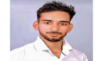 Student Vipin Pant placement in Certified Industrial Accountant in Dehradun (EC Road)