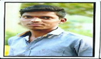 Student Vishal Gurav placement in Certified Industrial Accountant in Dhankawadi