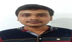 Student Vishal Kumar Sancheti placement in SAP FICO Course (Business User) in Coochbehar