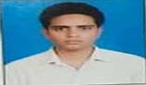 Student Vishal Kumar Sinha placement in Certified Industrial Accountant - Express in Dhanbad (City Centre)