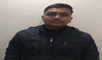 Student Vishal Kumar placement in Certified Industrial Accountant in Bhagalpur