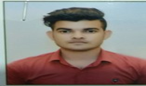 Student Vishal Singh placement in Certified Industrial Accountant in Dwarka Mor