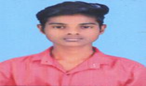 Student Vishal Tagad placement in Certified Industrial Accountant in Ahmednagar