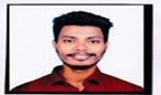 Student Vivek Hemant Dhanu placement in Certified Industrial Accountant in Dadar (West)