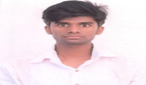 Student Vivek Kumar placement in Certified Industrial Accountant in Gurgaon (Old DLF Colony)