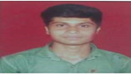 Student Yash Khandelwal placement in Certified Industrial Accountant in Alwar
