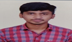 Student Yash Vivek Hatim placement in Certified Industrial Accountant - Plus in Borivali