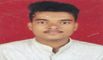 Student Yogesh Jadhav placement in Certified Industrial Accountant - Plus in Dhankawadi