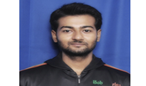 Student Yunus Shaikh placement in Certified Industrial Accountant in Ahmednagar