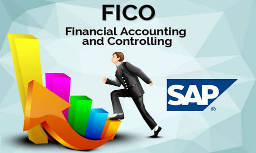 sap fico course