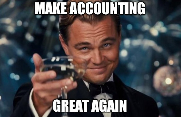 accounting careers