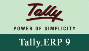 tally training