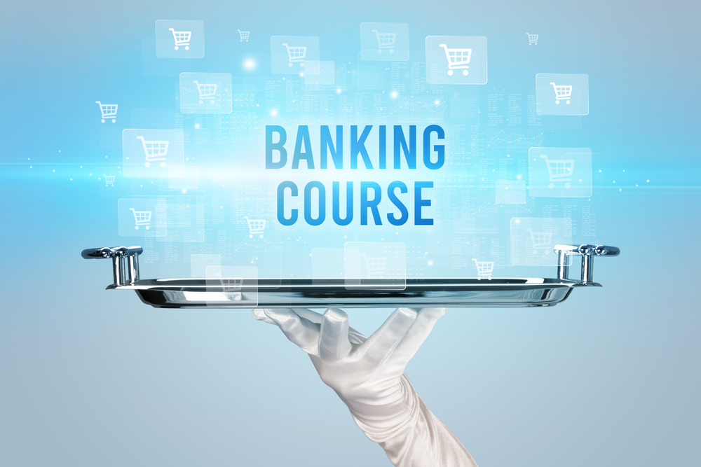 Banking course