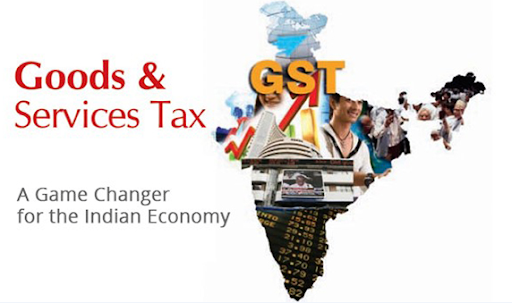 Learn GST Online – 38hrs of Training - ICA Edu Skills Blog