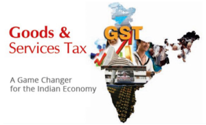 Best GST Course