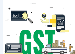 Best GST Course