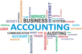 accounting certification courses