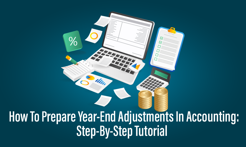 Category Accounts ICA Edu Skills Blog