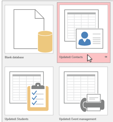 How To Create A Database Design In Excel: Step By Step Guide
