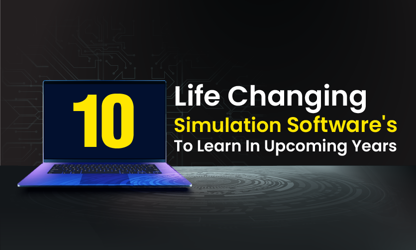 Simulation Softwares