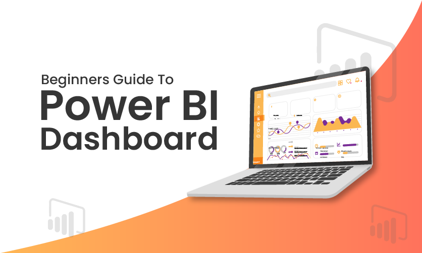 Power BI Blog