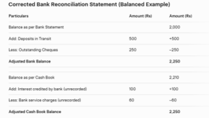 BRS Calculation Image 2