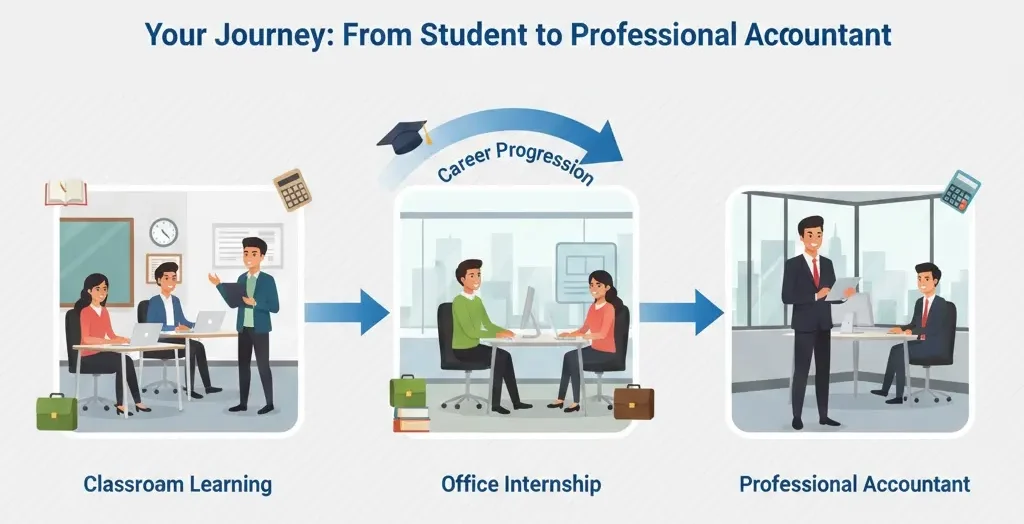 Infrastructure and Growth