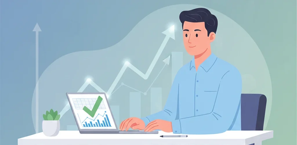 Mastering reconciliation in accounting