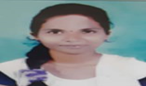 Student Aakanksha Waghchoure placement in Certified Industrial Accountant in Ahilyanagar (Ahmednagar)
