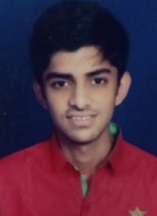 Student Abhishek Kiran Malkhede placement in Certified Industrial Accountant - Plus in Thane