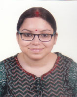 Student Aditya Ghosh placement in Certified Industrial Accountant - Express in Kalyani