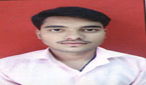 Student Akash Misal placement in Certified Industrial Accountant in Ahilyanagar (Ahmednagar)