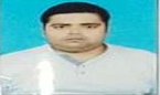 Student Amit Srivastava placement in Certified Industrial Accountant in Dhanbad (City Centre)