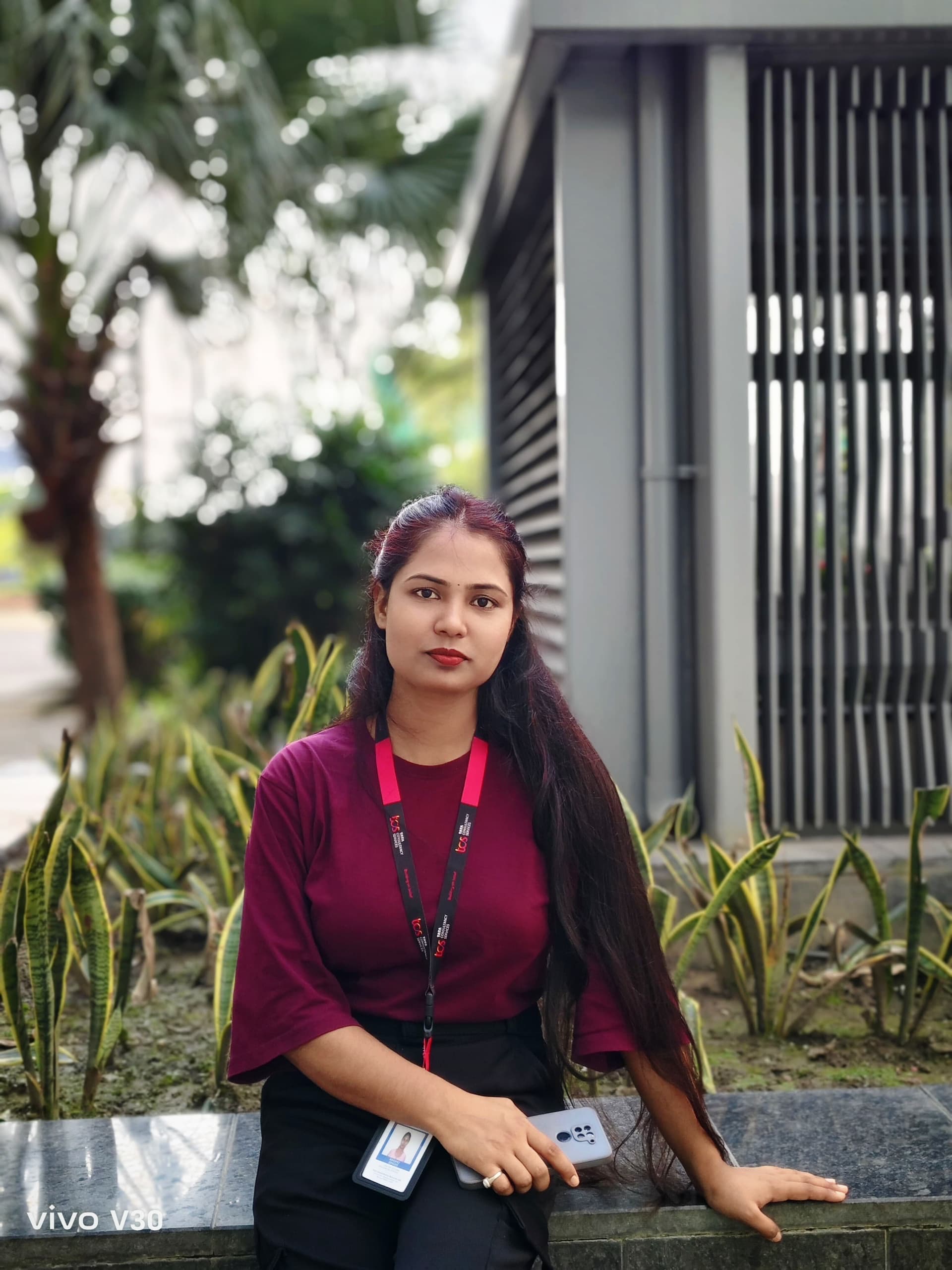Student Anshu singh placement in Certified Industrial Accountant in Hazaribagh